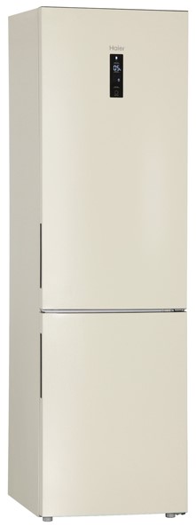 Холодильник Haier C2F637CCG Холодильник Haier C2F637CCG