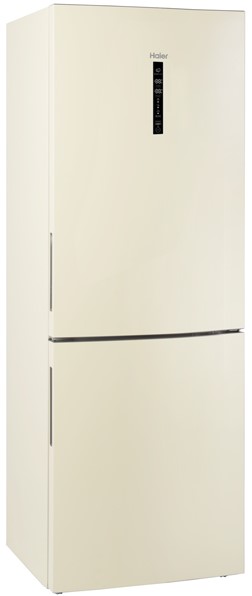 Холодильник Haier C4F744CCG Холодильник Haier C4F744CCG