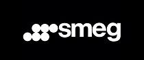 История Smeg 1977