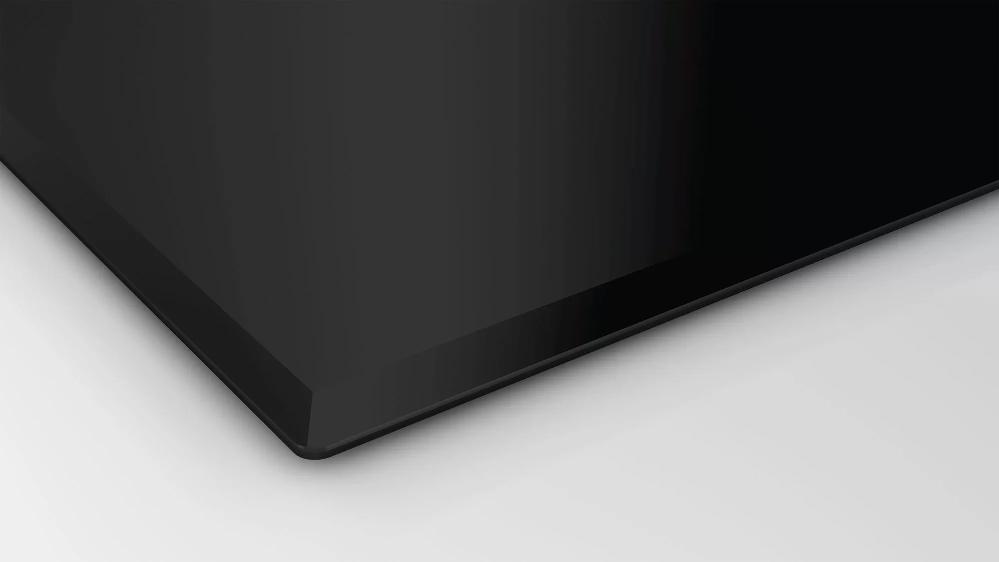 Варочная панель Bosch PVS651FB5E Варочная панель Bosch PVS651FB5E