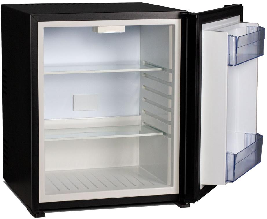 Минибар Cold Vine MCT-62B Минибар Cold Vine MCT-62B