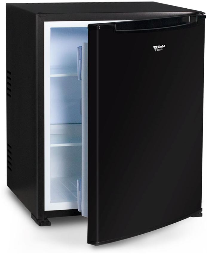 Минибар Cold Vine MCT-62B Минибар Cold Vine MCT-62B