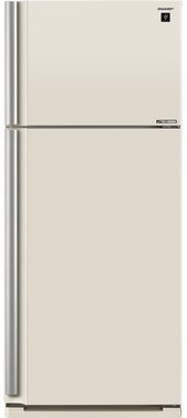 Холодильник Sharp SJ-XE59PMBE Холодильник Sharp SJ-XE59PMBE