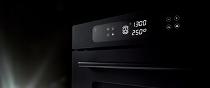История Smeg 2008