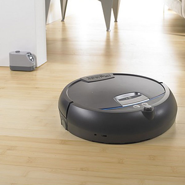 Робот-пылесос iRobot Scooba 390 Робот-пылесос iRobot Scooba 390