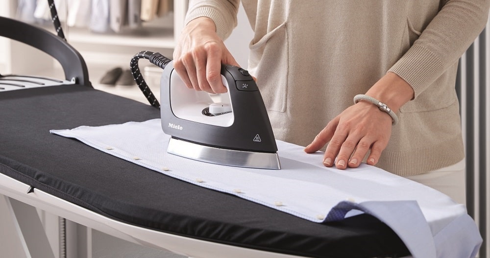 Бытовая техника Miele
