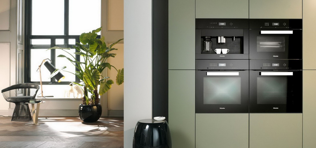 Miele Miele
