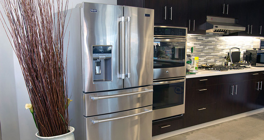 Холодильники Maytag Холодильники Maytag