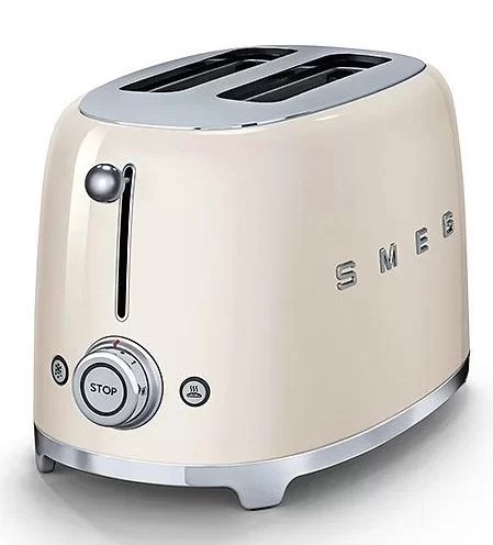 Тостеры smeg Тостер.jpg