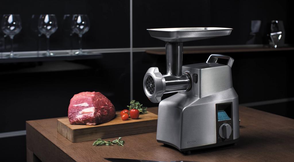 M700 