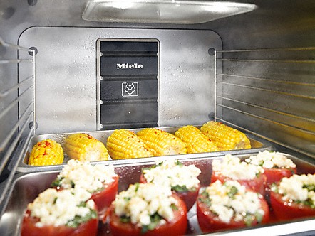miele miele