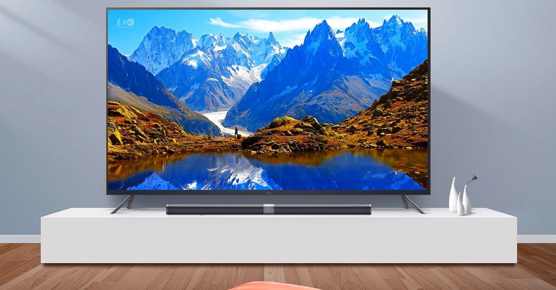 LG LG