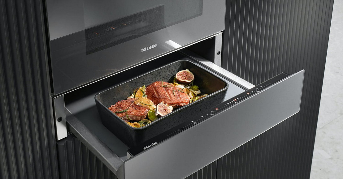 Miele Miele