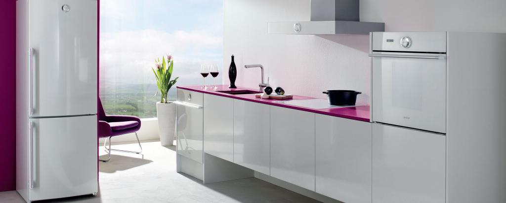 Gorenje