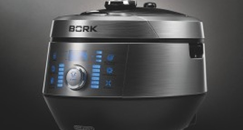 U800