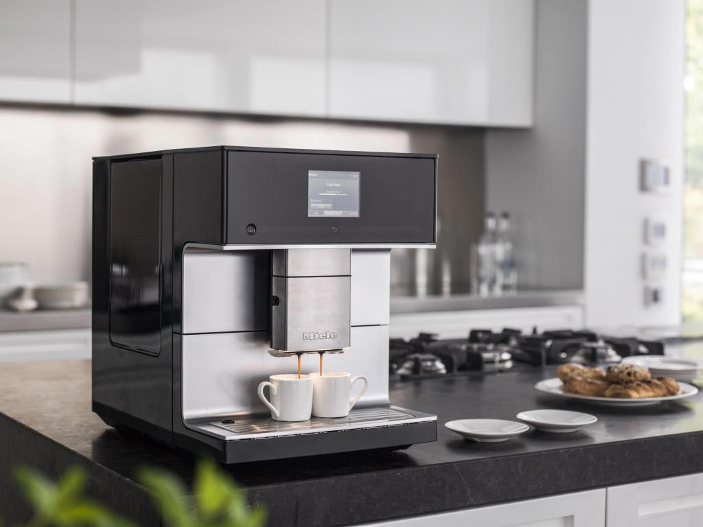 Кофемашины из Европы miele1.jpg