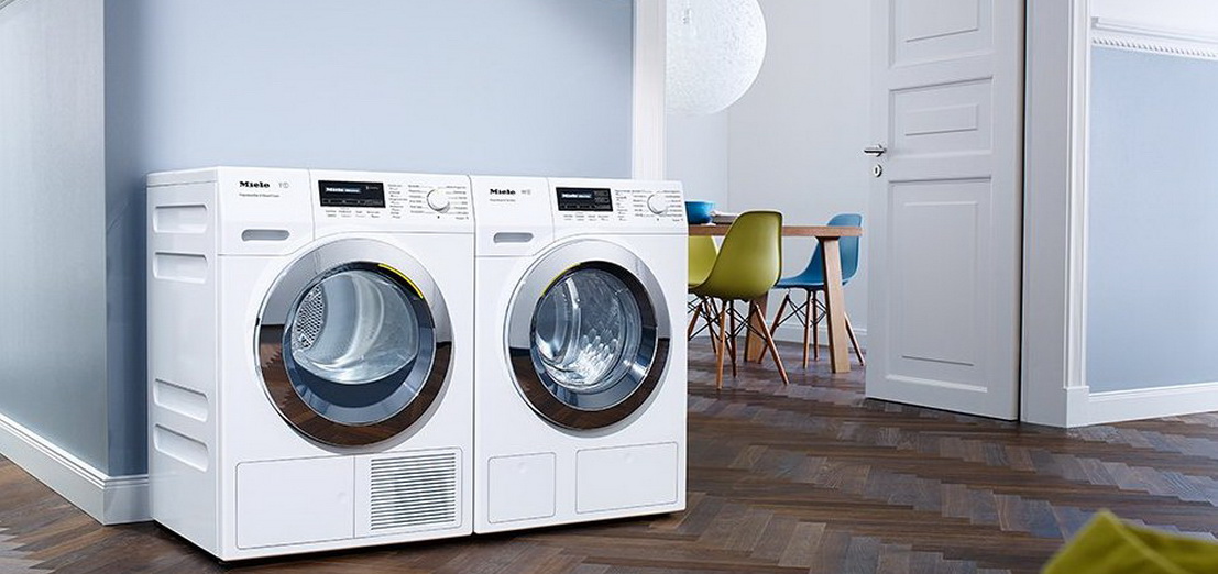 Miele Miele