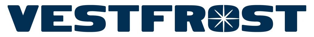 Варочные панели Vestfrost