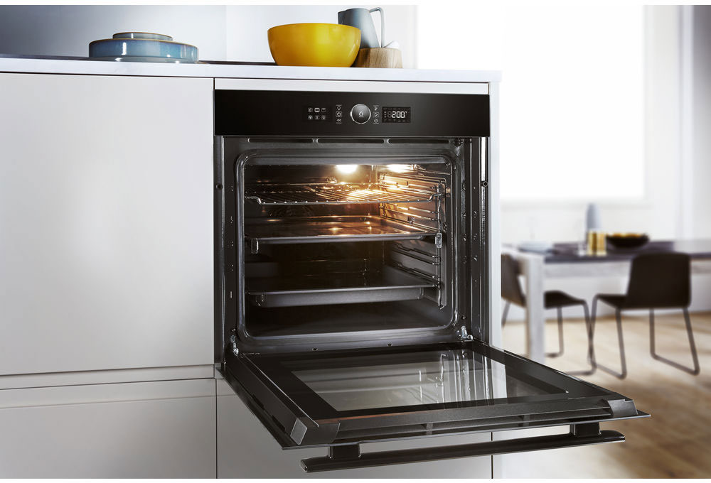 Духовые шкафы Whirlpool Whirlpool.jpg