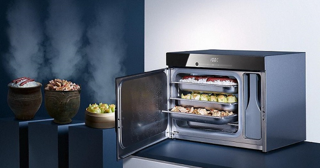 Miele Miele