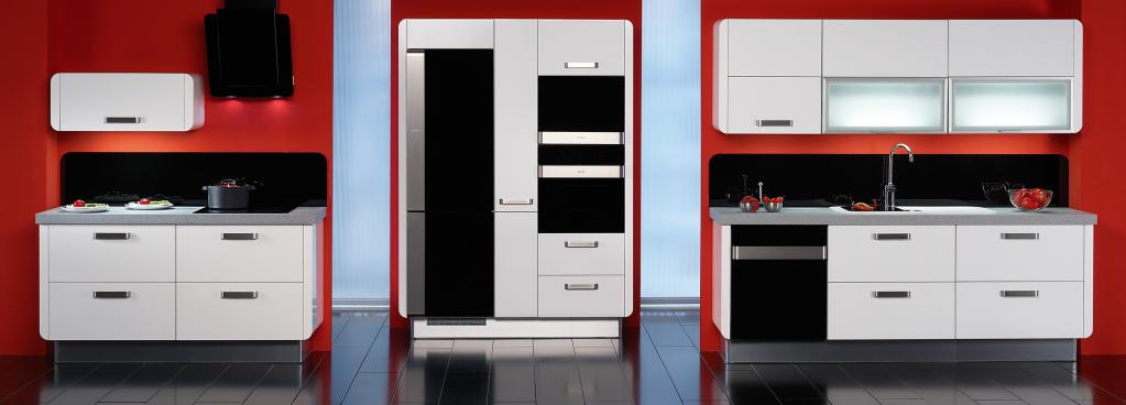Gorenje