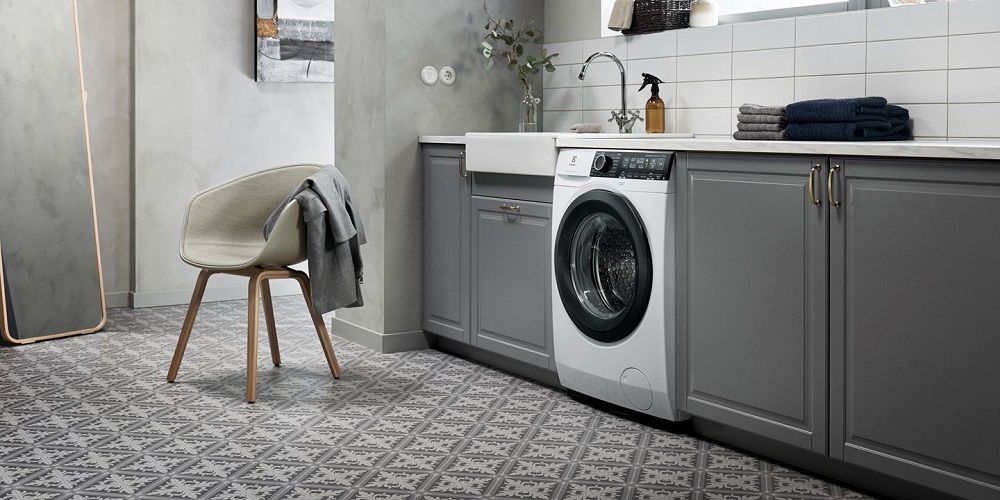 Бытовая техника Electrolux