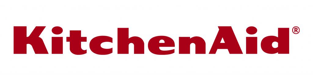 Винные шкафы KitchenAid 