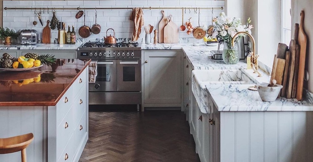Варочные центры Bertazzoni