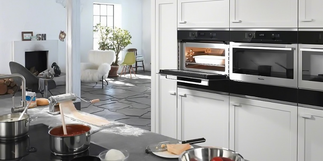 Miele Miele
