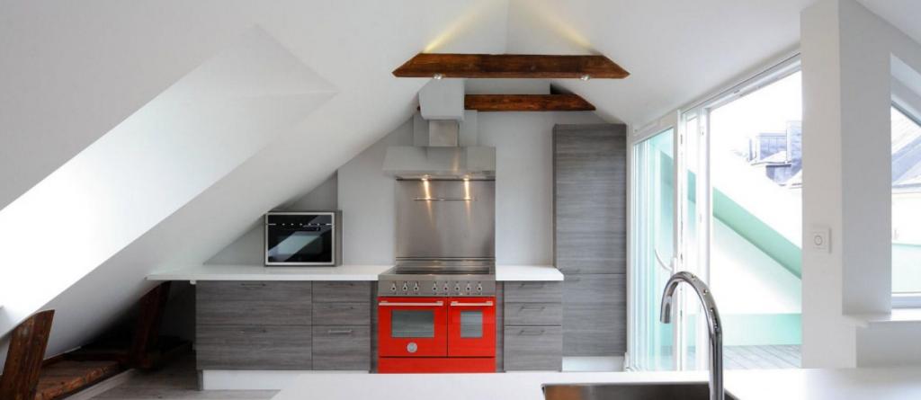 bertazzoni вытяжки bertazzoni вытяжки