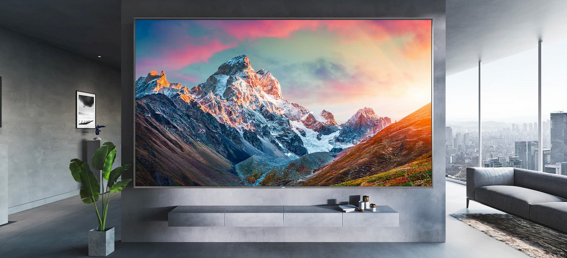 LG LG