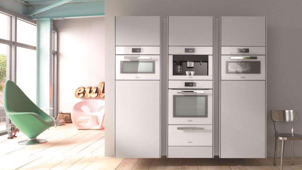 Немецкая бытовая техника miele.jpg