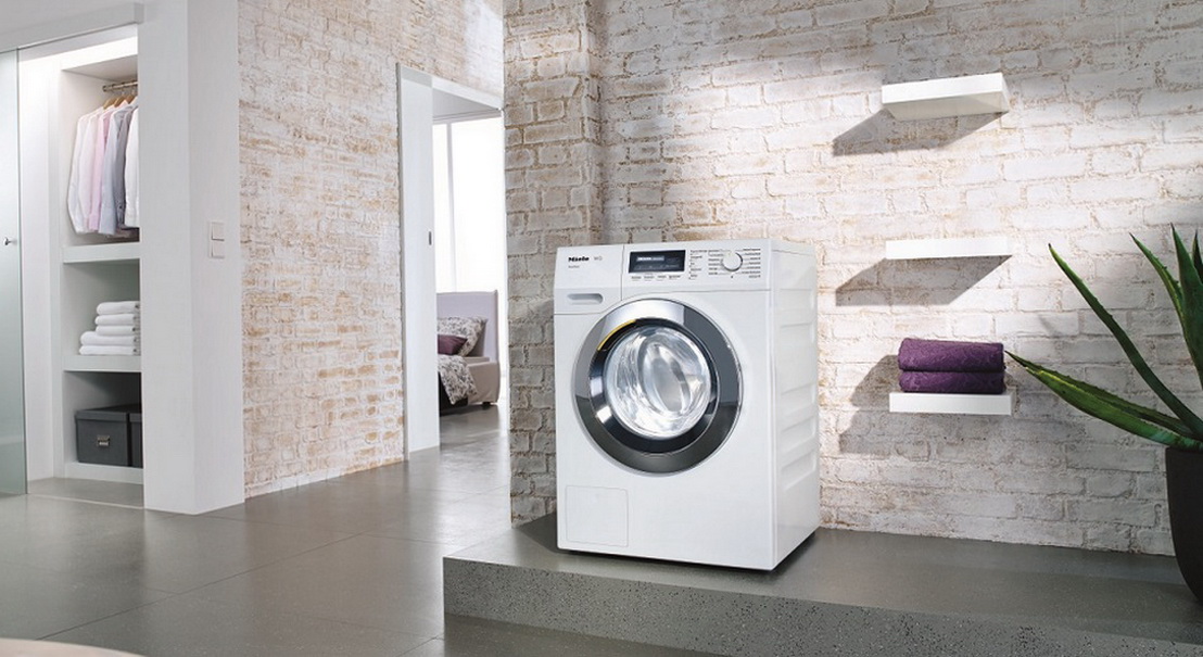 Miele Miele