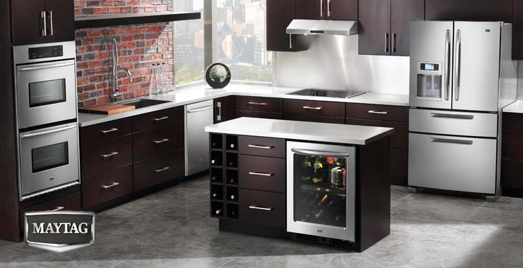 Maytag
