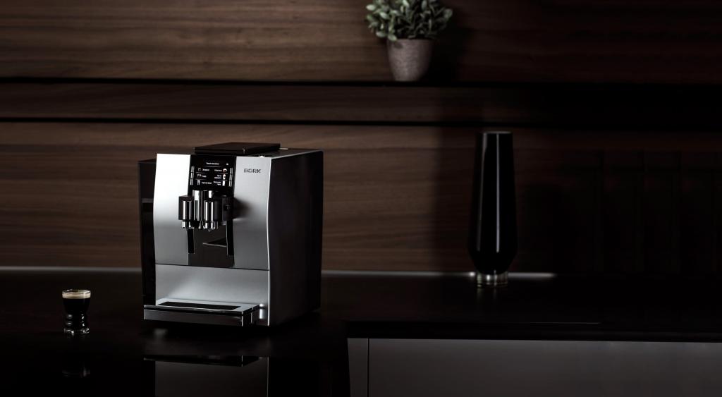 Bork