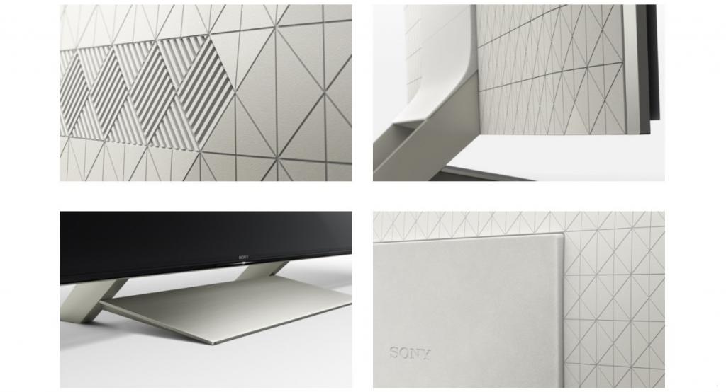 Телевизоры Sony Телевизоры Sony