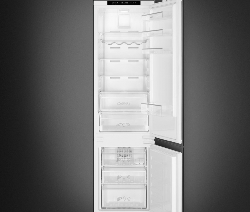 Smeg C8194TNE