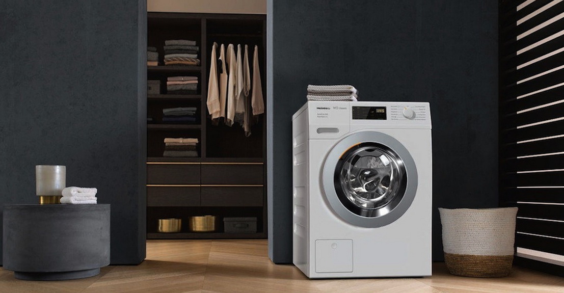 Miele Miele