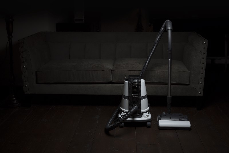 V601 