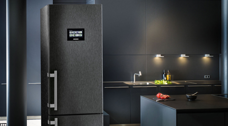 Liebherr-CBNPbs4858.jpg