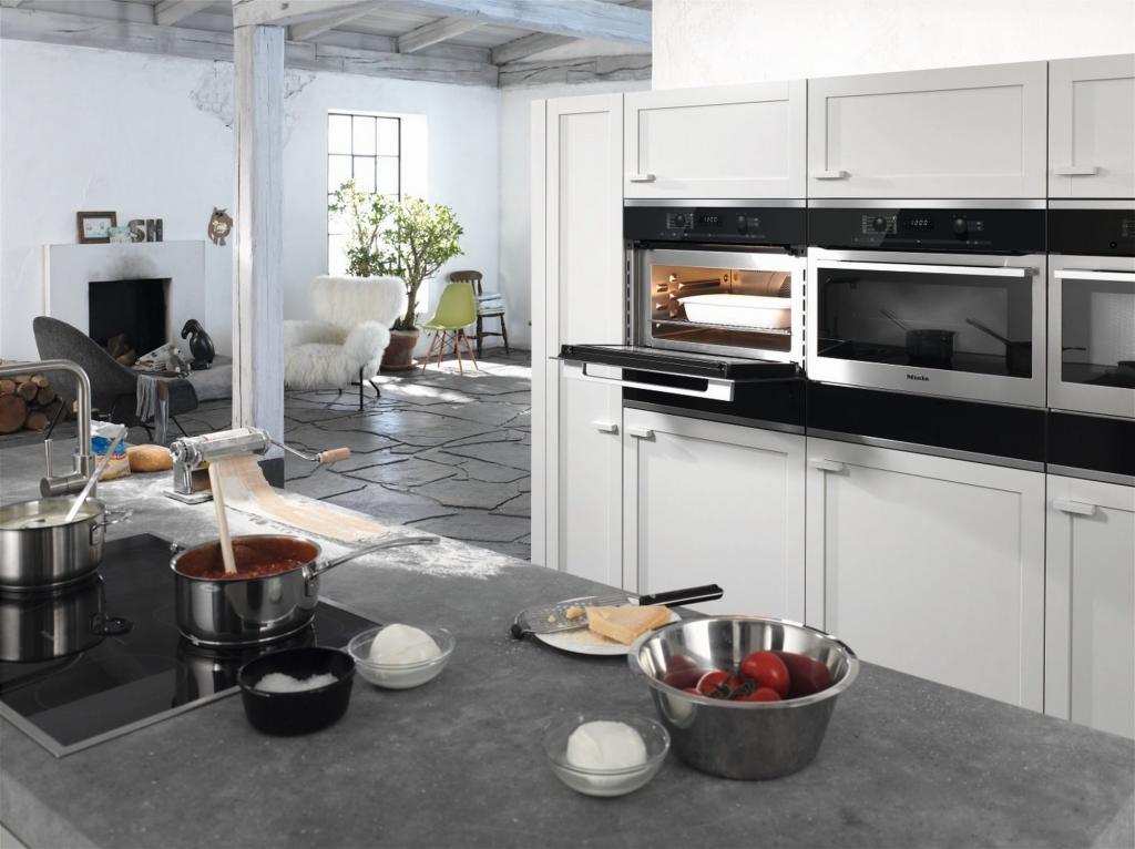 Техника miele miele 1.jpg