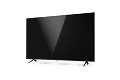 Телевизоры LG
