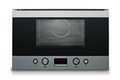 Микроволновые печи Teka