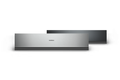 Вакуумные упаковщики Gaggenau