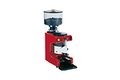 Кофемолки La Pavoni
