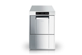 Стаканомоечные машины Smeg