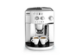 Кофемашины DeLonghi
