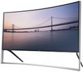 Телевизоры Samsung