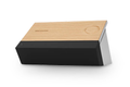 Акустические системы Bang & Olufsen