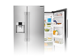 Холодильники Frigidaire